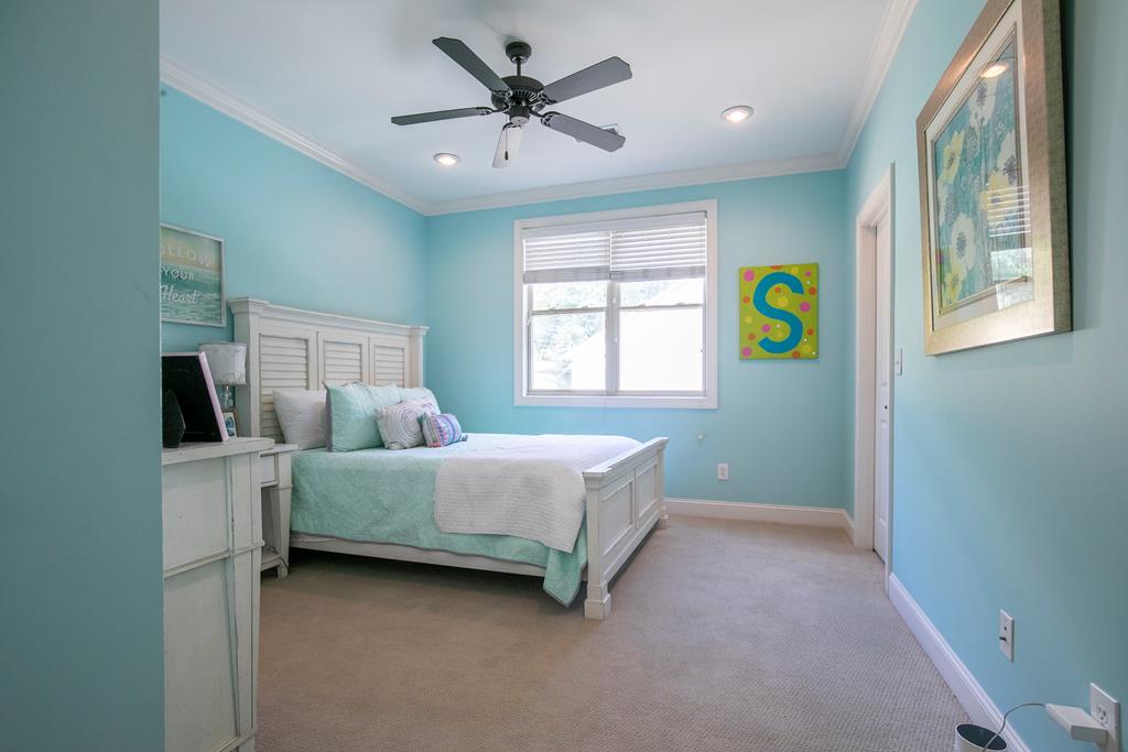 803 Tusscan Ridge