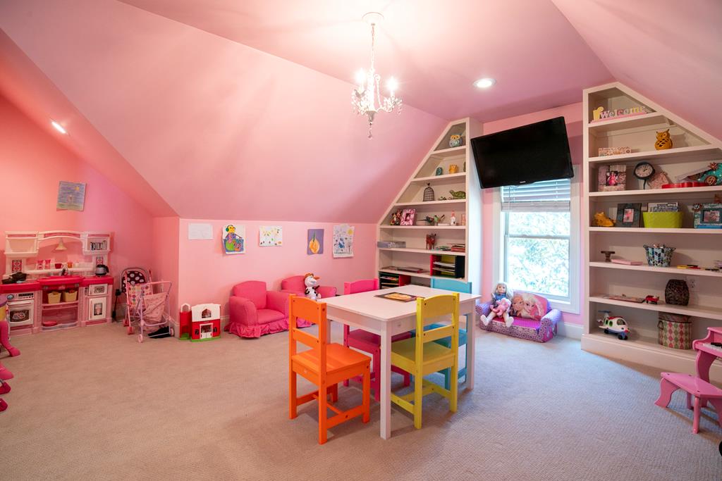803 Tusscan Ridge