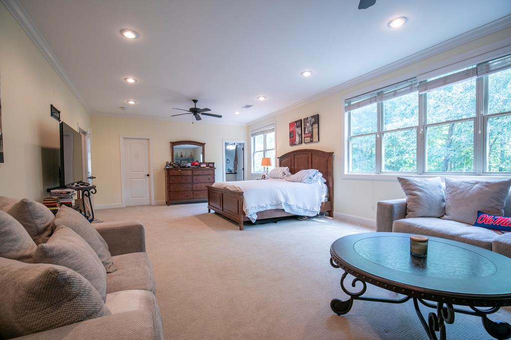 803 Tusscan Ridge