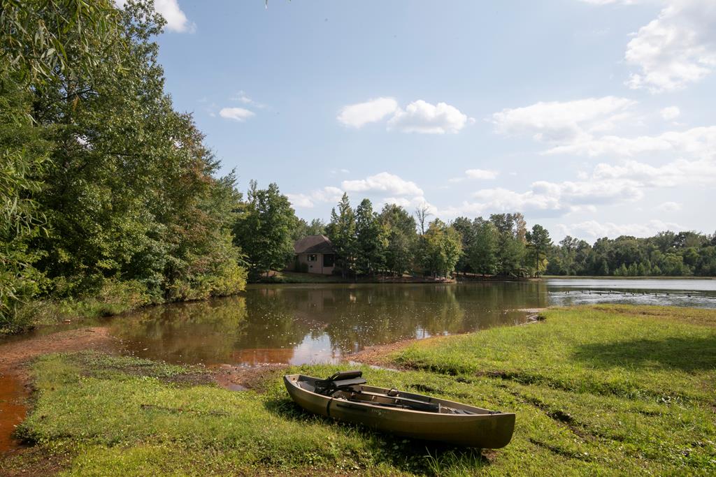 803 Tusscan Ridge