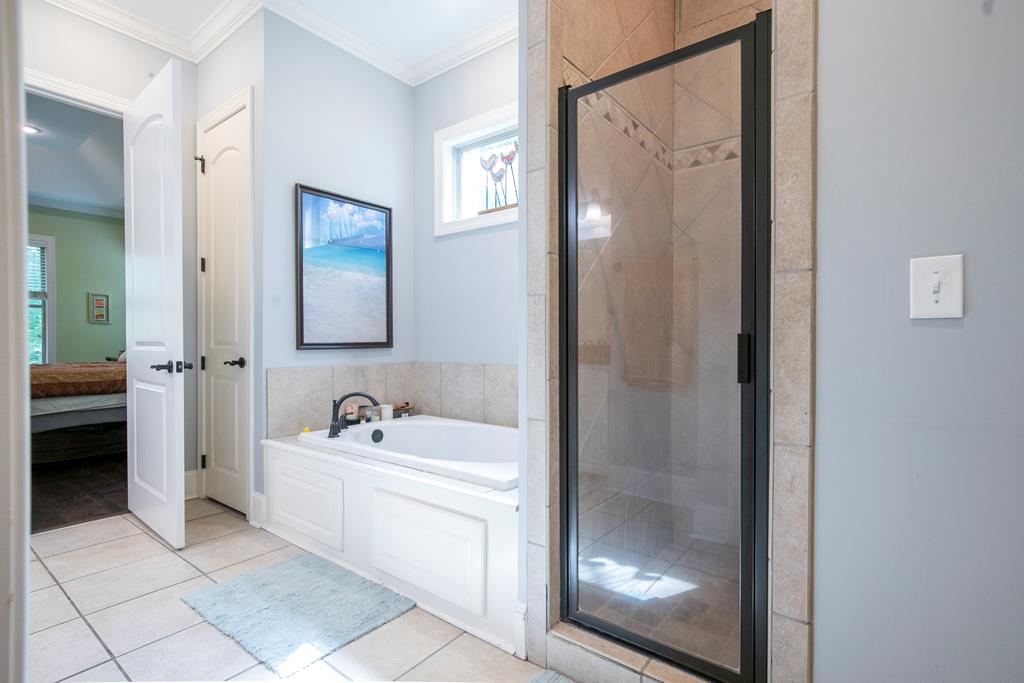 803 Tusscan Ridge