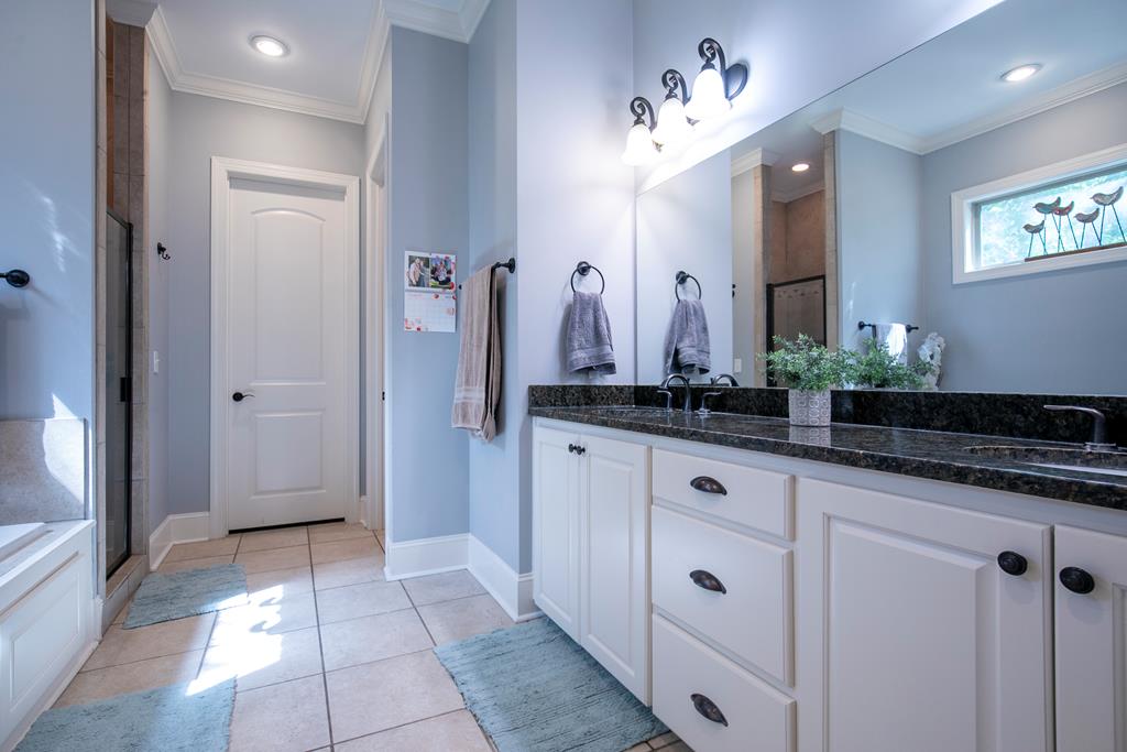 803 Tusscan Ridge