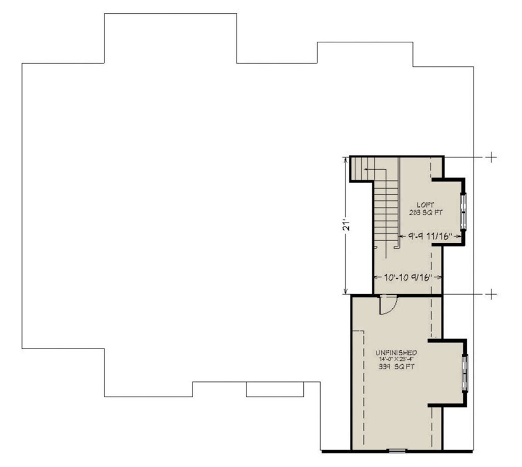831 Mccleary Drive