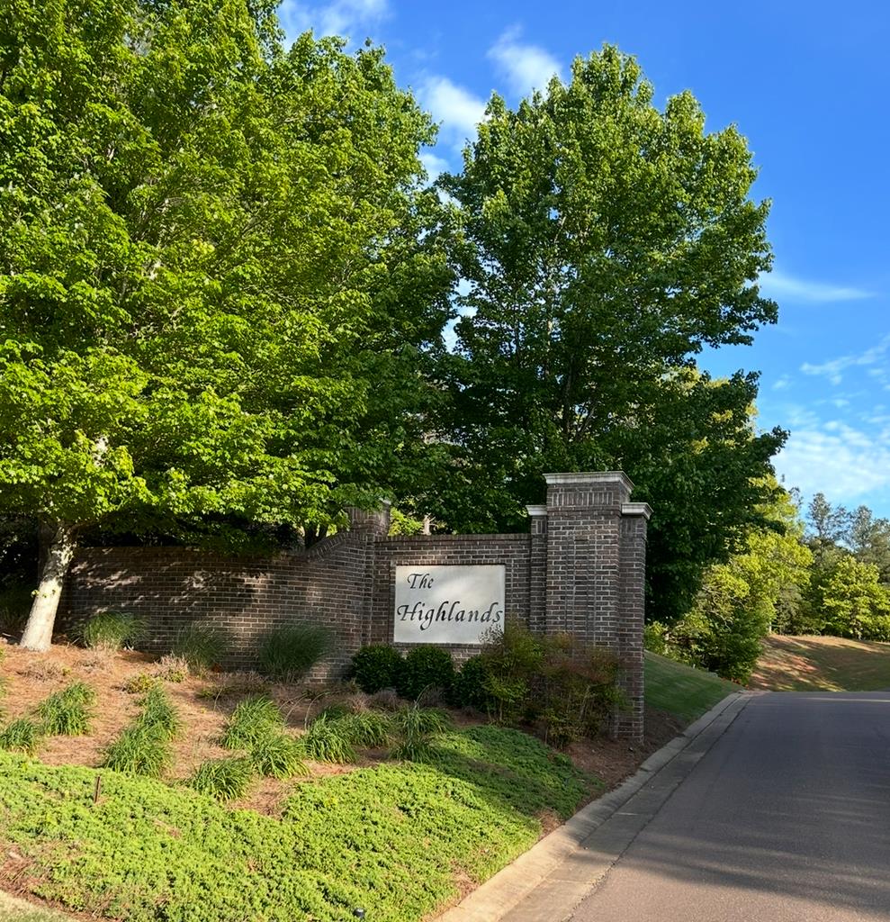 831 Mccleary Drive