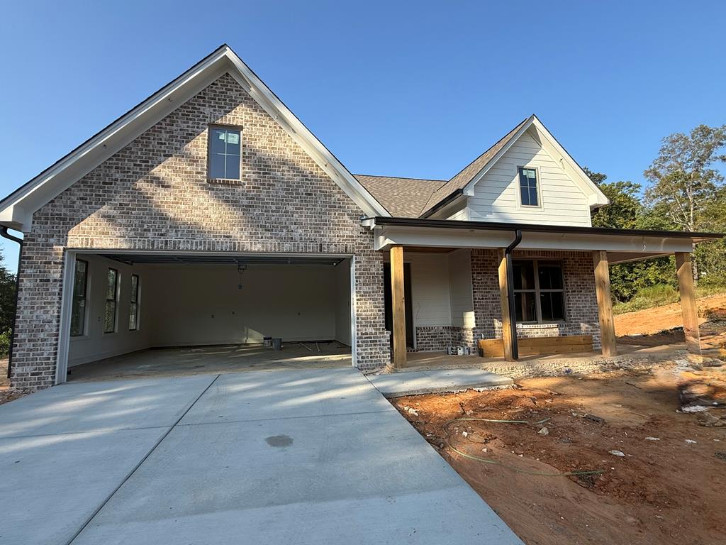 412 Hwy 334