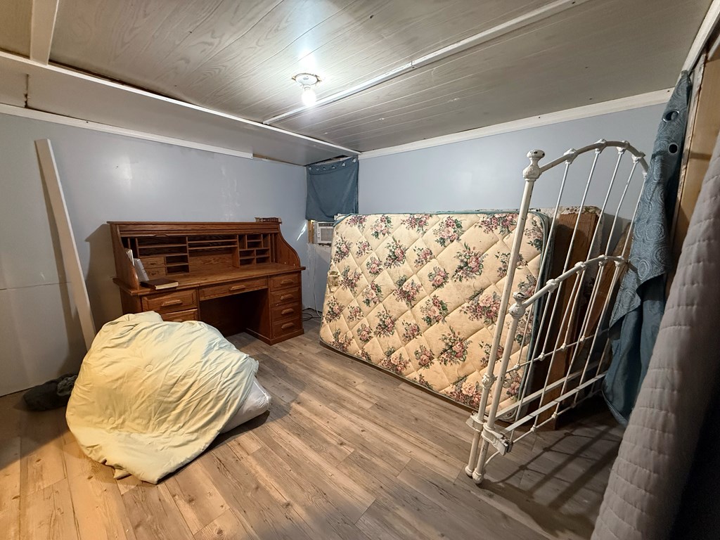 380 Sleepy Creek Lane
