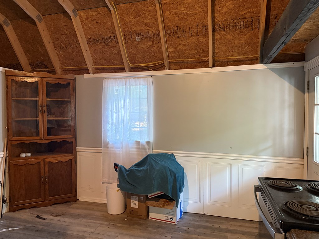 380 Sleepy Creek Lane