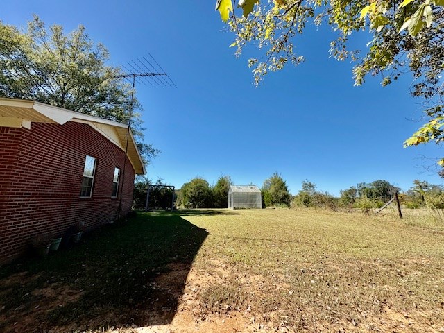 179 Hwy 331