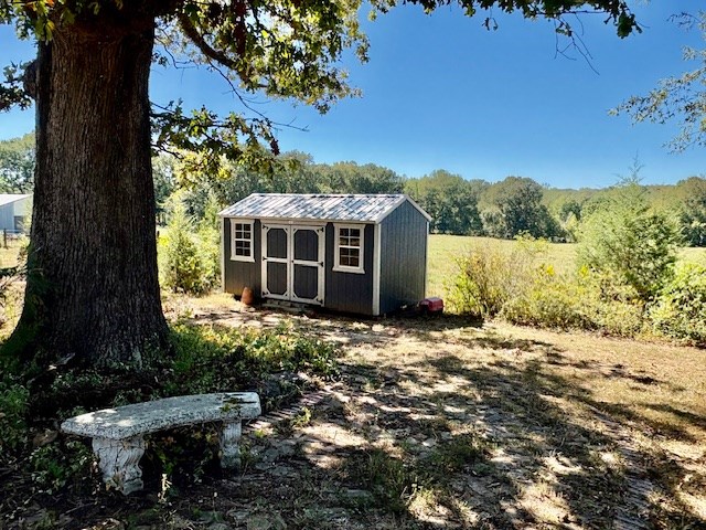 179 Hwy 331