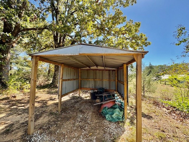 179 Hwy 331