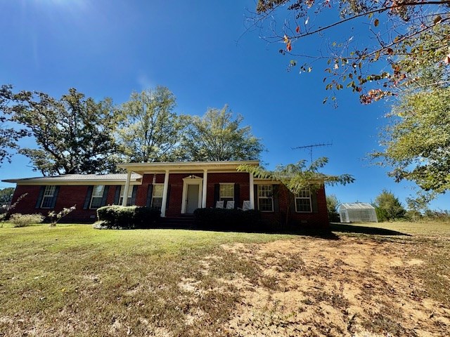 179 Hwy 331