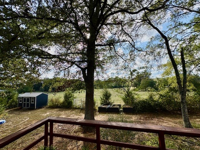 179 Hwy 331