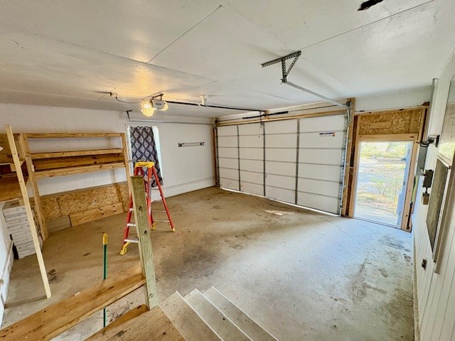 179 Hwy 331