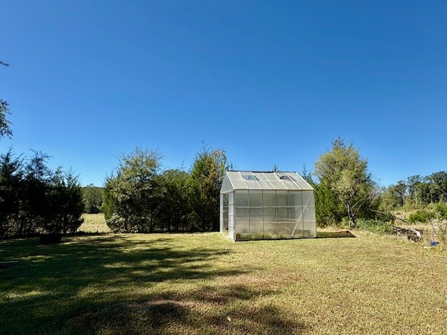 179 Hwy 331