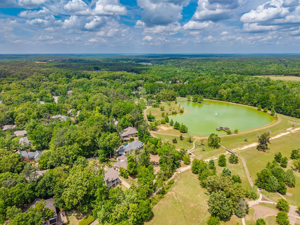 1001 Park View, Oxford