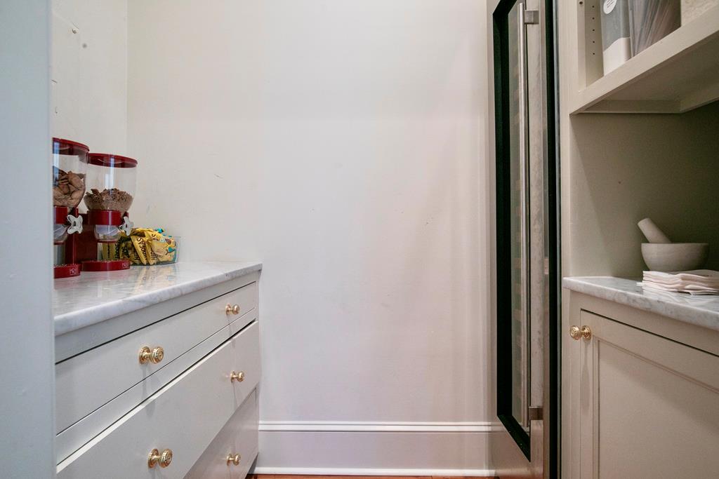 1001 Park View, Oxford