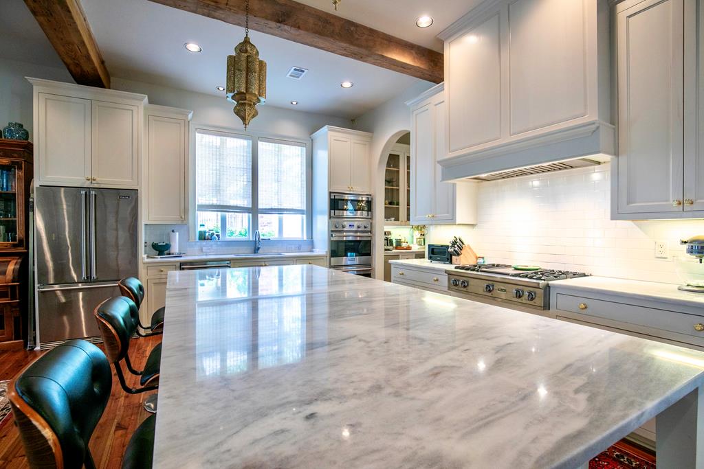 1001 Park View, Oxford