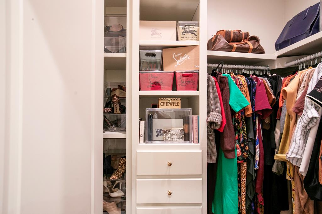 1001 Park View, Oxford