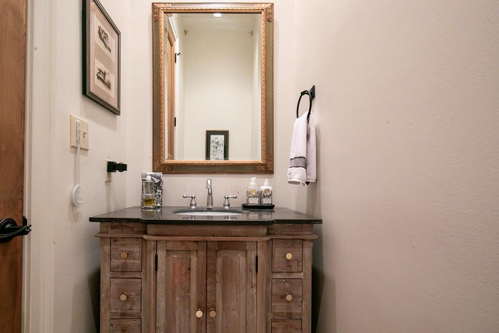 1001 Park View, Oxford