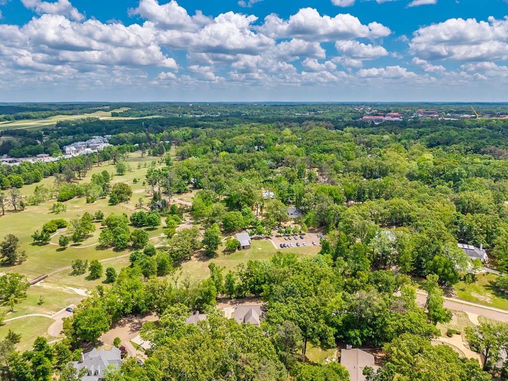 1001 Park View, Oxford