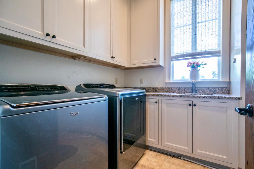 1001 Park View, Oxford