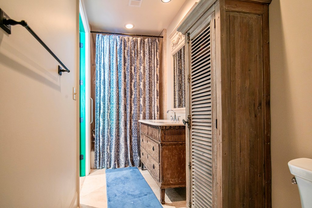 1001 Park View, Oxford