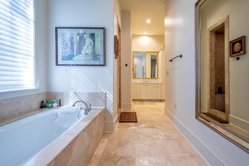 1001 Park View, Oxford