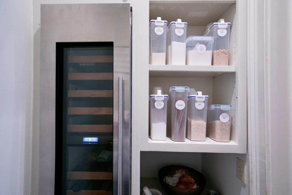 1001 Park View, Oxford