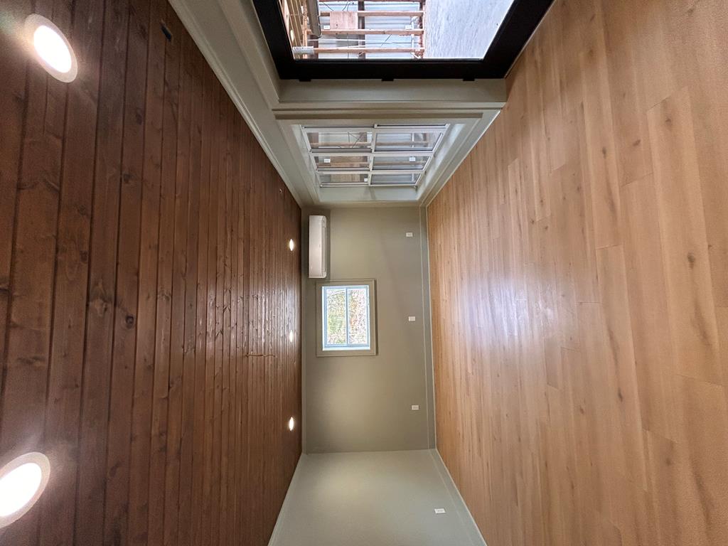 672 County Road 2346