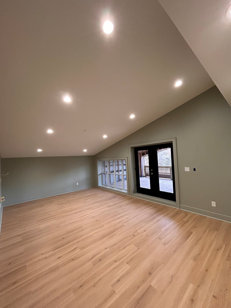 672 County Road 2346