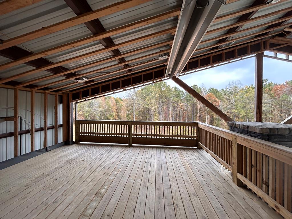 672 County Road 2346