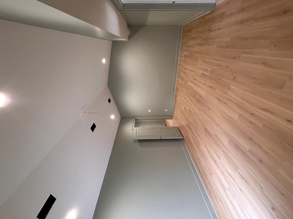 672 County Road 2346