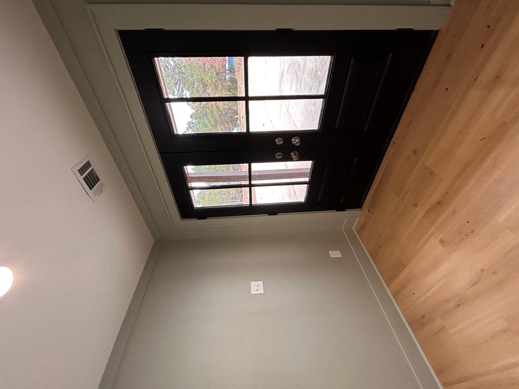 672 County Road 2346