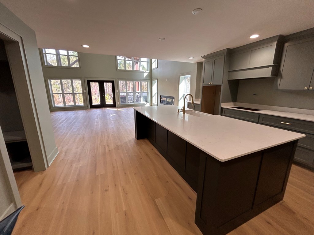 672 County Road 2346