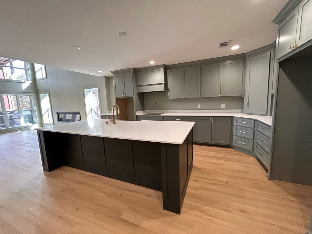 672 County Road 2346