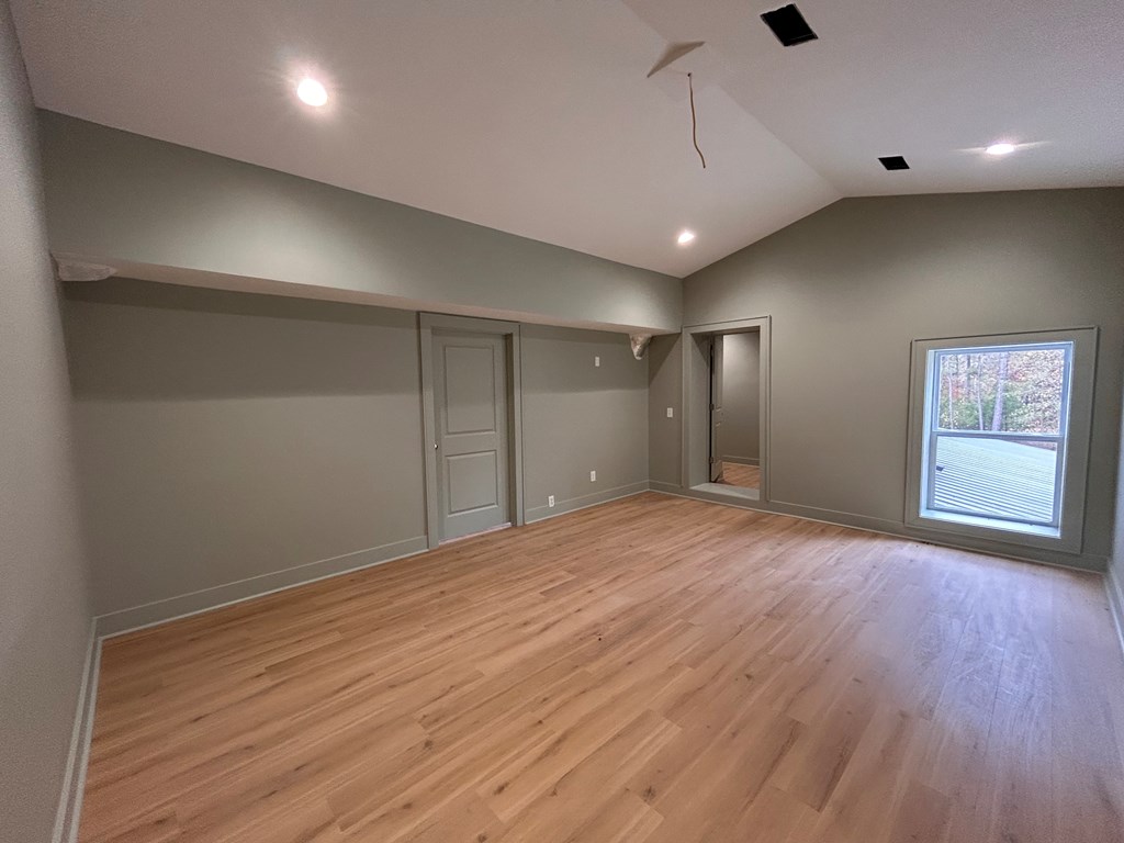 672 County Road 2346