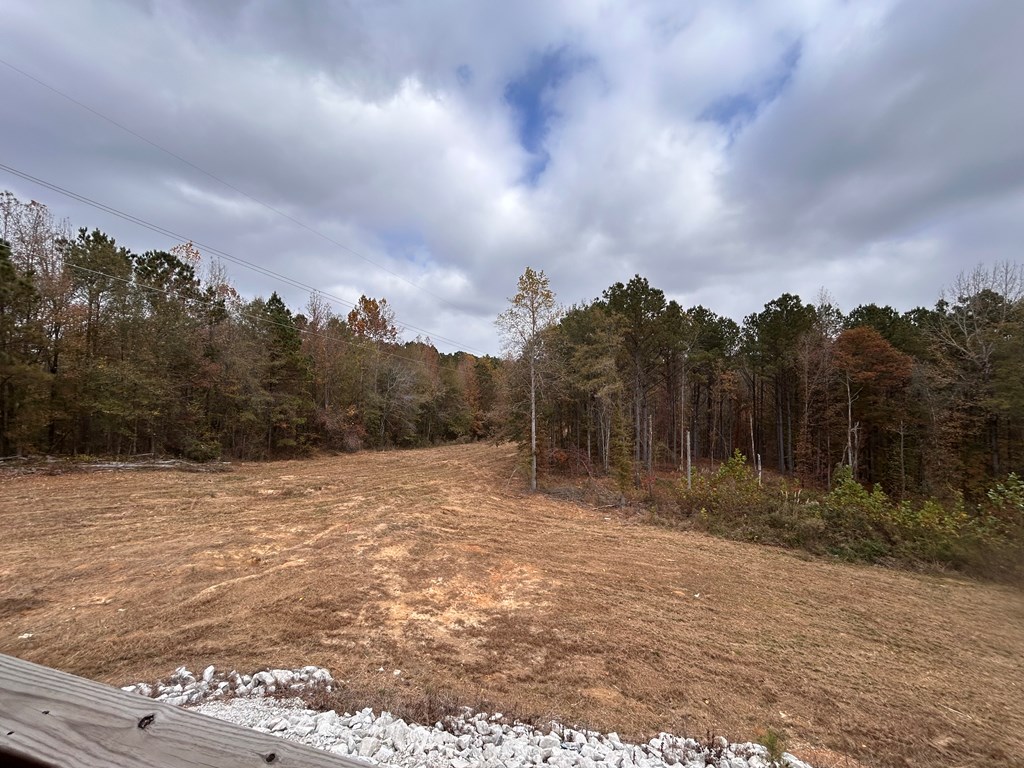 672 County Road 2346