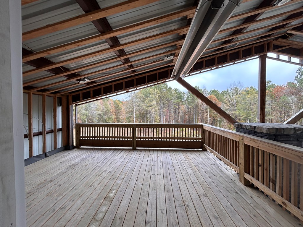 672 County Road 2346