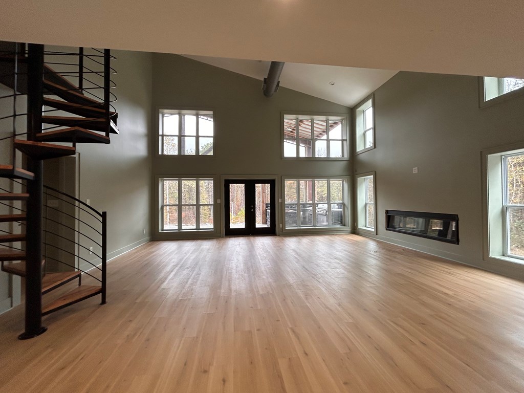 672 County Road 2346