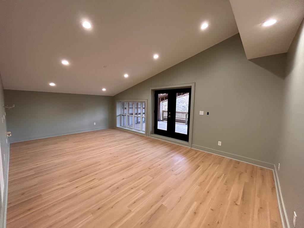 672 County Road 2346