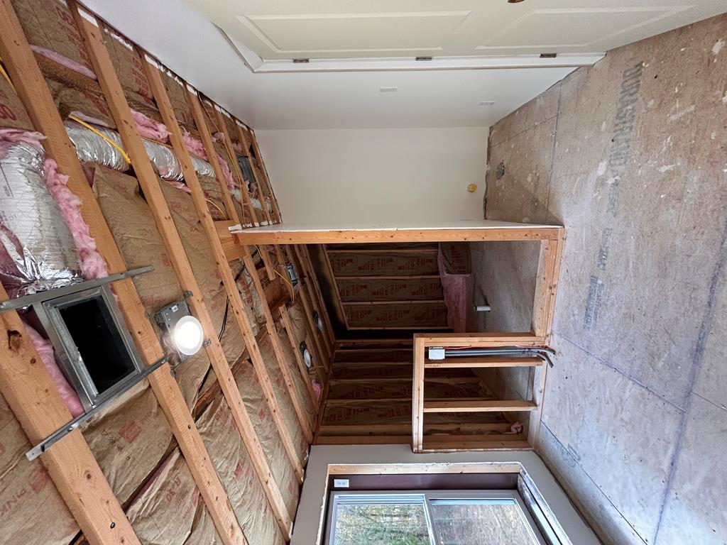 672 County Road 2346