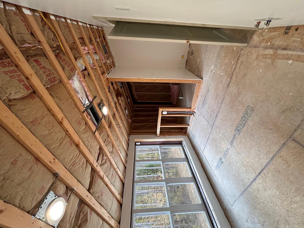 672 County Road 2346