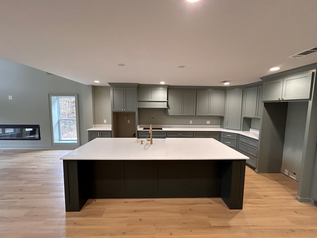 672 County Road 2346