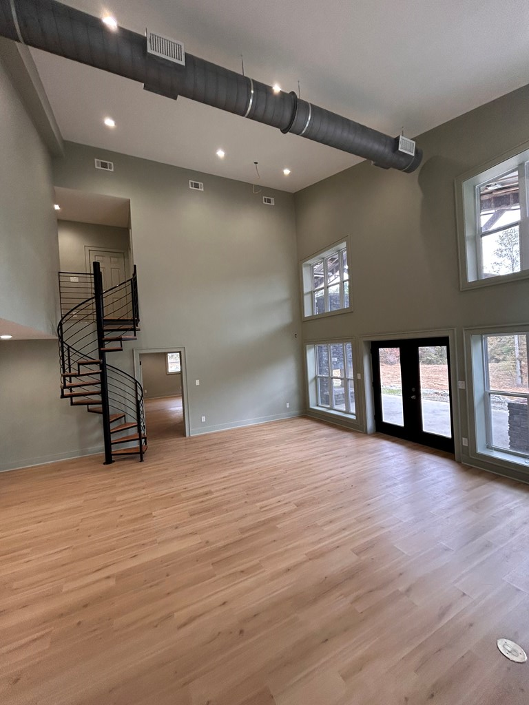 672 County Road 2346