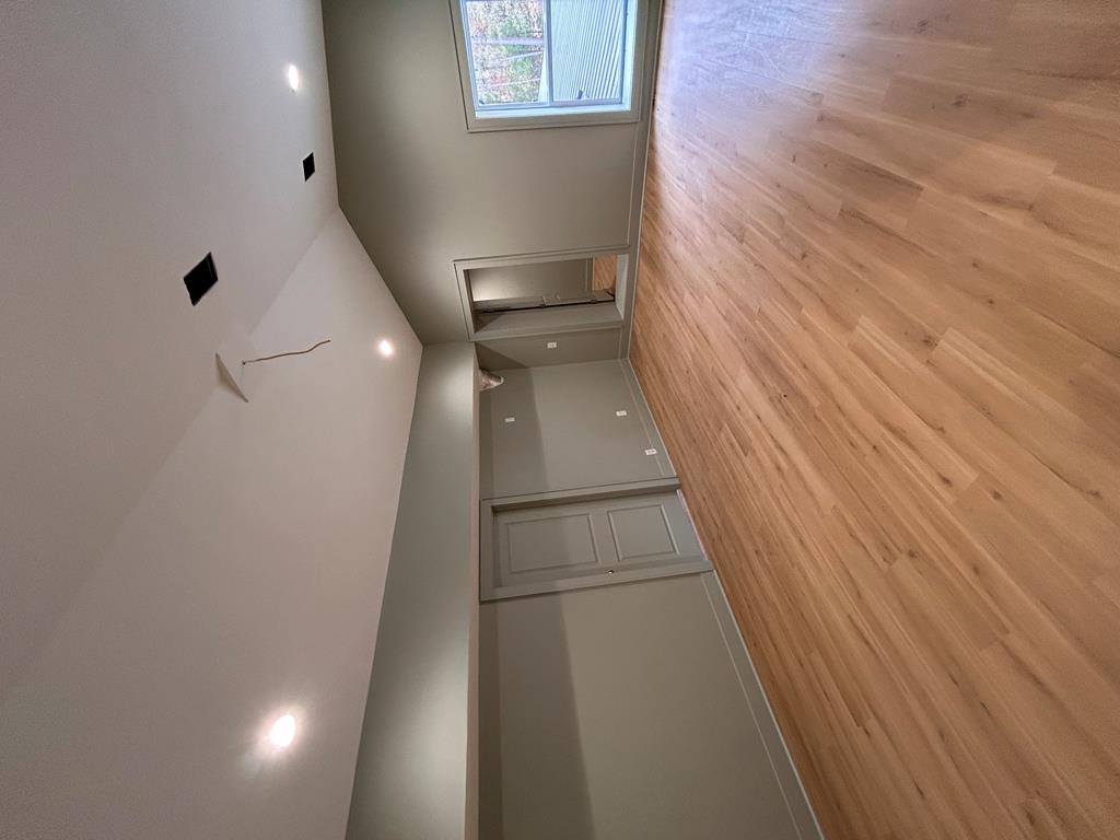 672 County Road 2346