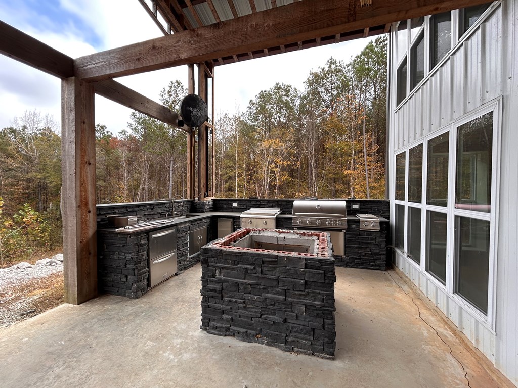 672 County Road 2346