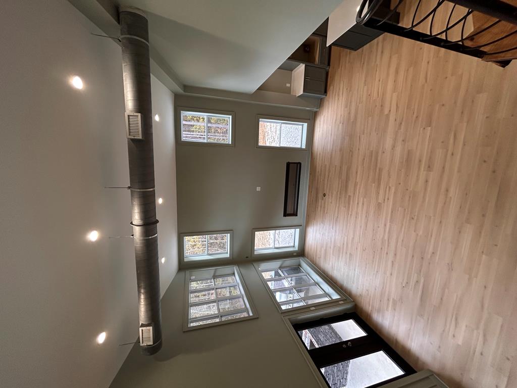 672 County Road 2346