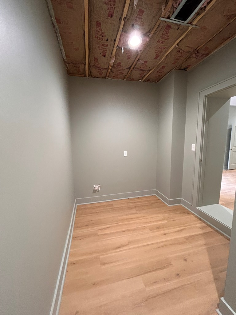 672 County Road 2346