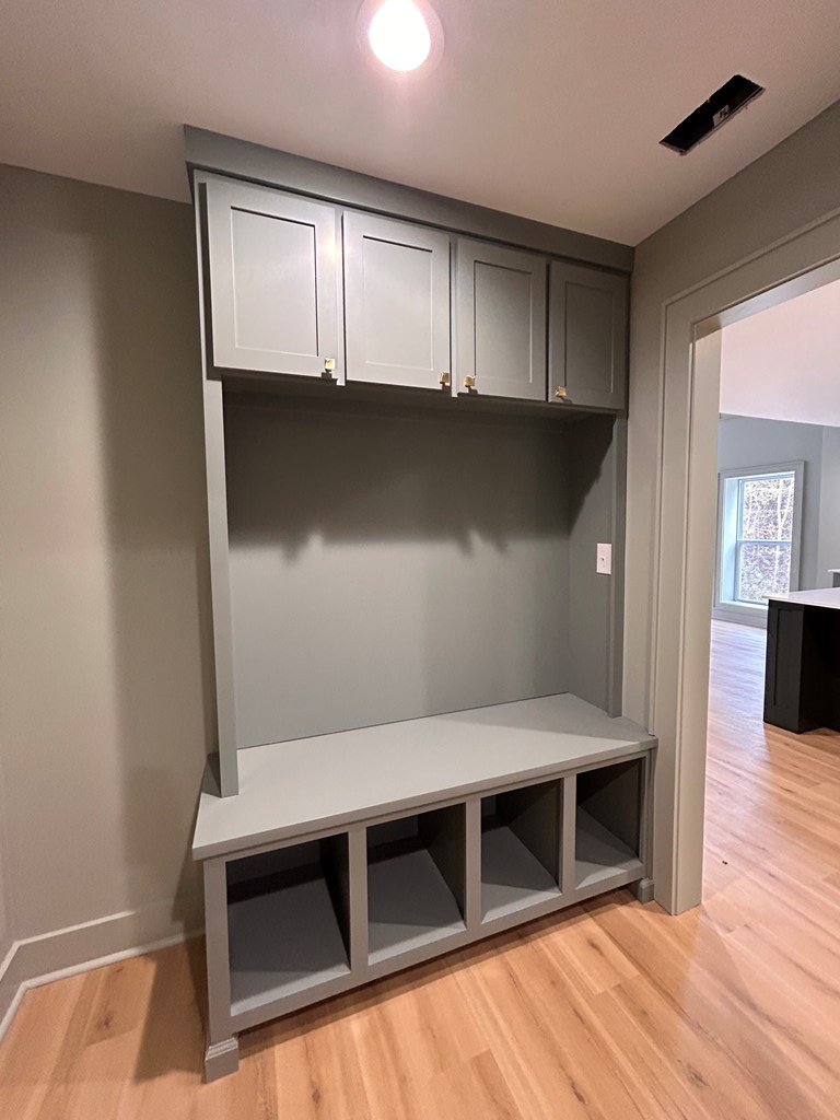 672 County Road 2346