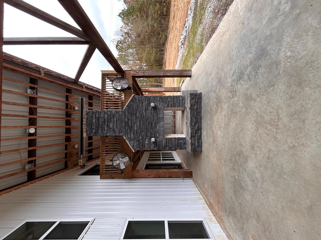 672 County Road 2346